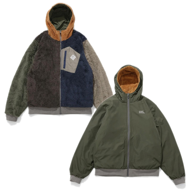 PARADISE MARKET - アウター：ブルゾン/ジャケット｜Yahoo!ショッピング