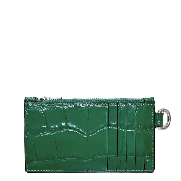 COACH（コーチ） 国内発送 カードケース メンズ レディース