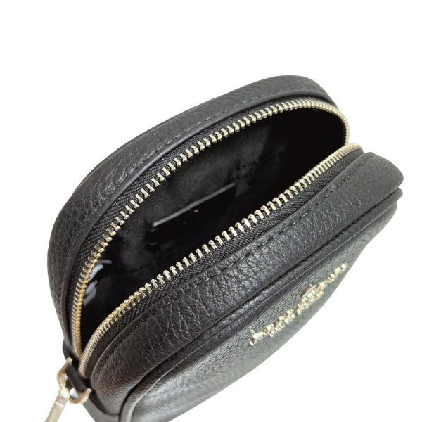 kate spade NEW YORK（ケイト・スペード ニューヨーク） 国内発送