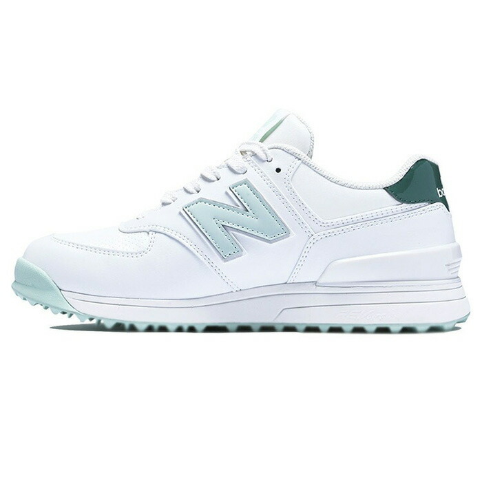 New Balance Golf（ニューバランスゴルフ） レディース ニューバランス