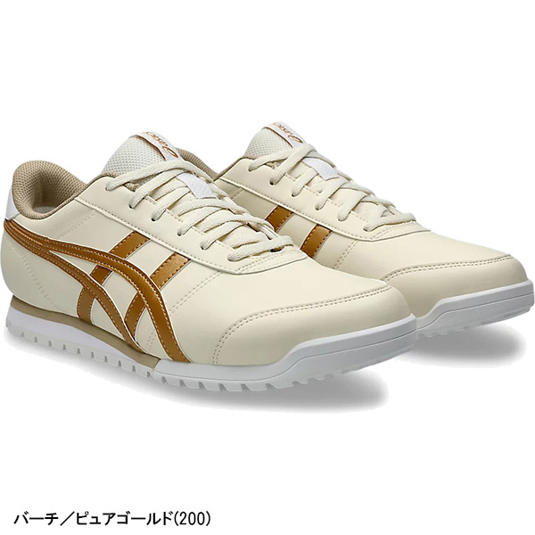 ASICS（アシックス） ゴルフシューズ ゲル プレショット クラシック 4