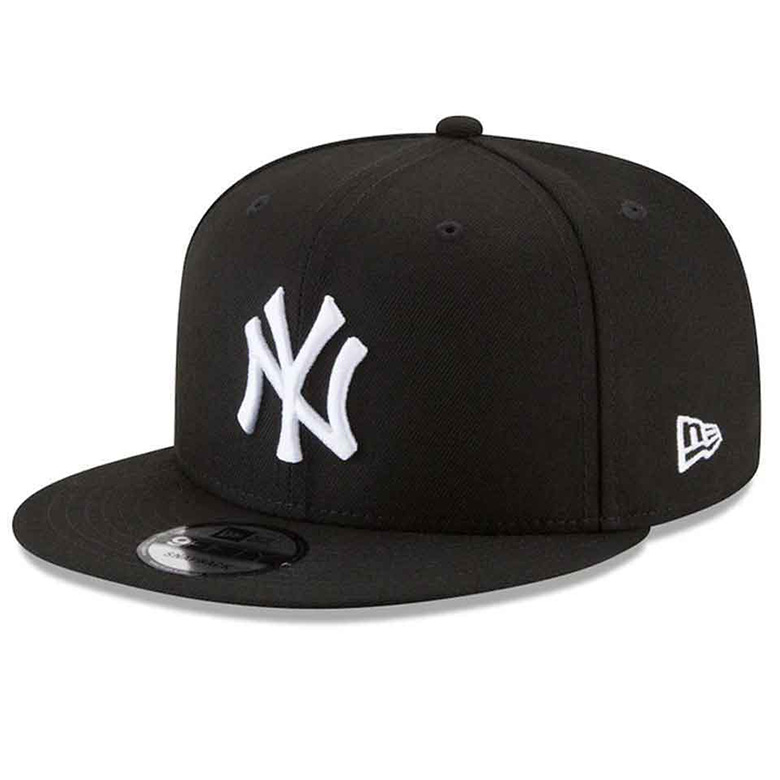 NEW ERA（ニューエラ） 限定 キャップ 海外限定 日本未発売 NEW ERA