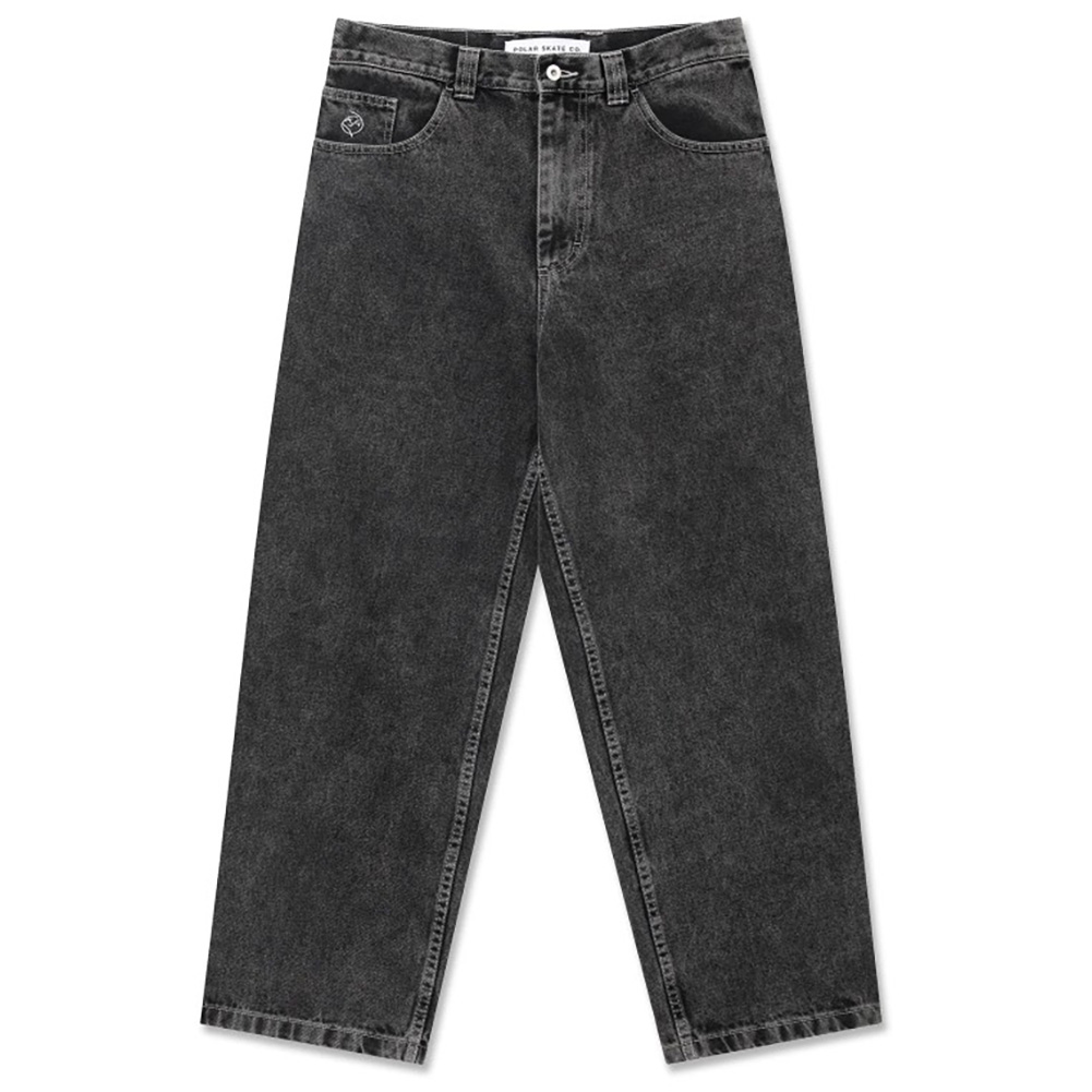 ポーラースケートカンパニー パンツ POLAR SKATE CO. BIG BOY PANTS