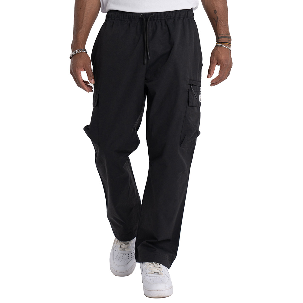 PRO CLUB（プロクラブ） ナイロンパンツ PRO CLUB COMFORT TECH