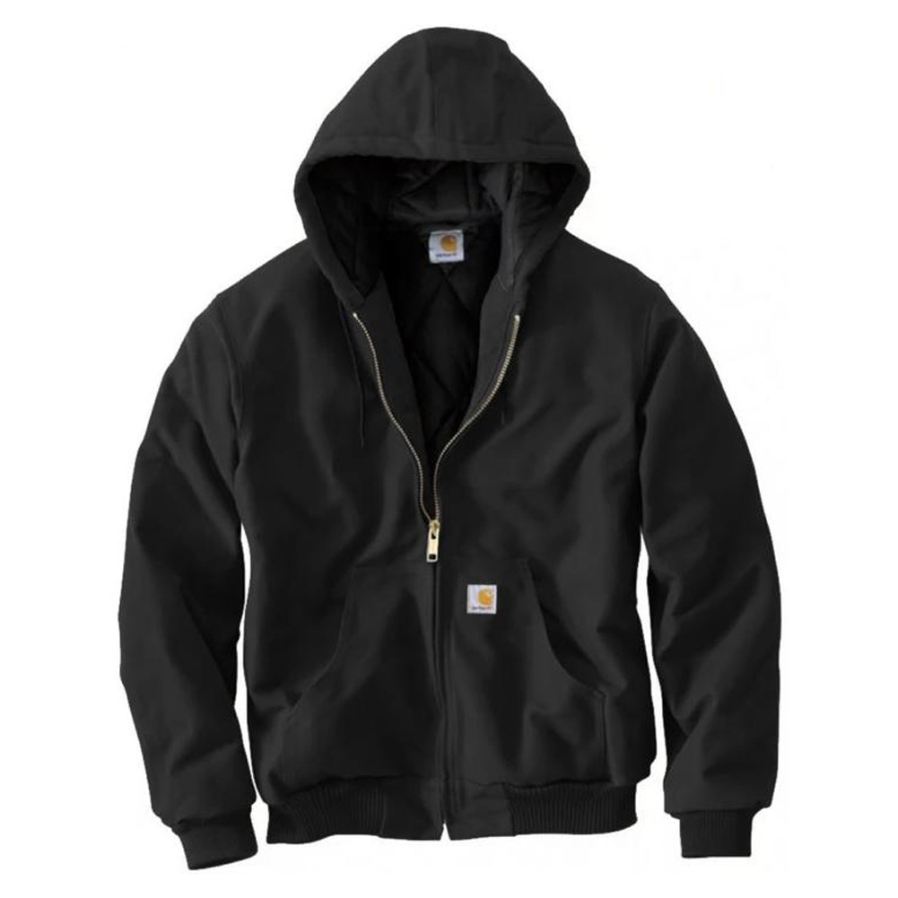 カーハート アクティブジャケットのおすすめ人気商品一覧 通販 - Yahoo