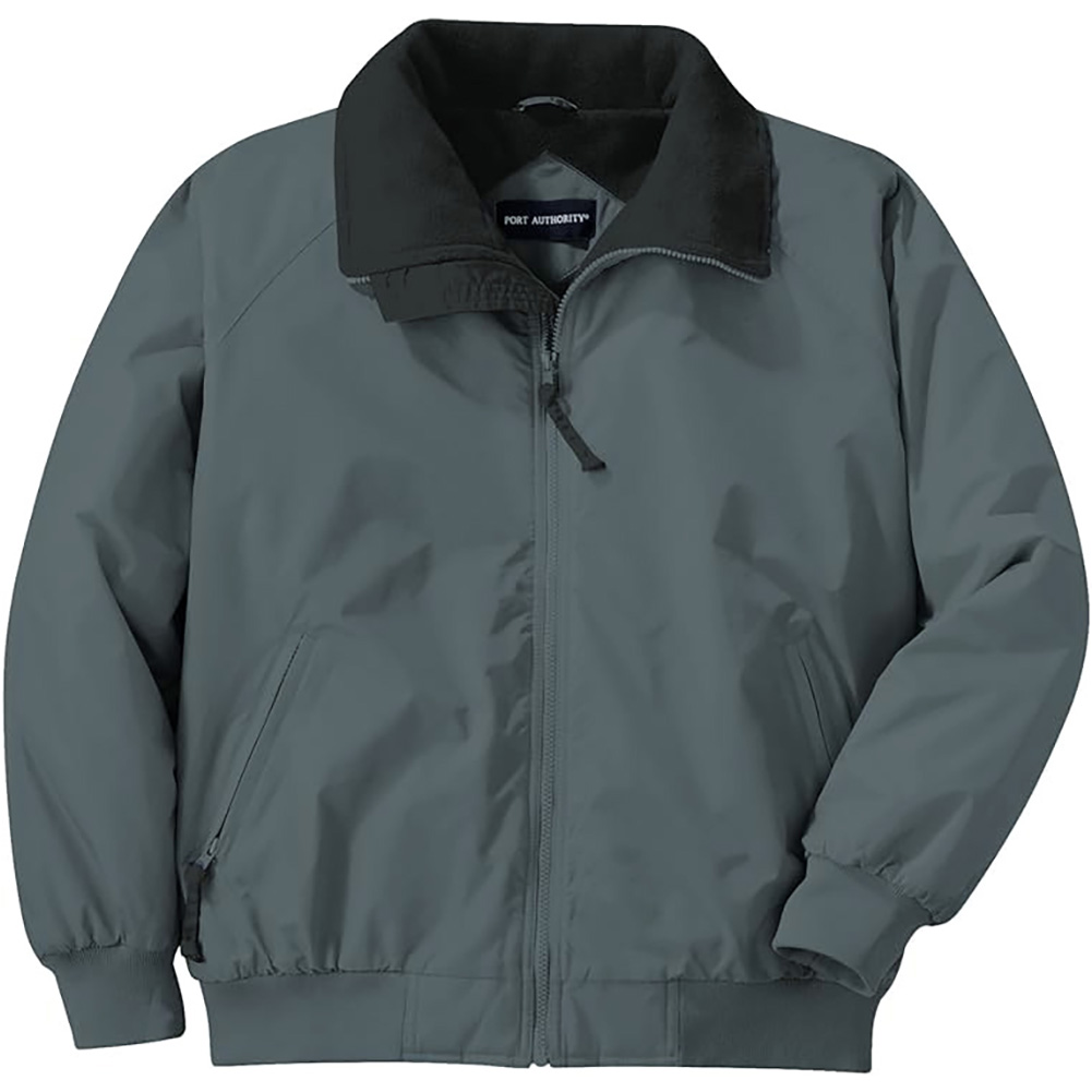 ポートオーソリティ アウター ジャケット PORT AUTHORITY CHALLENGER