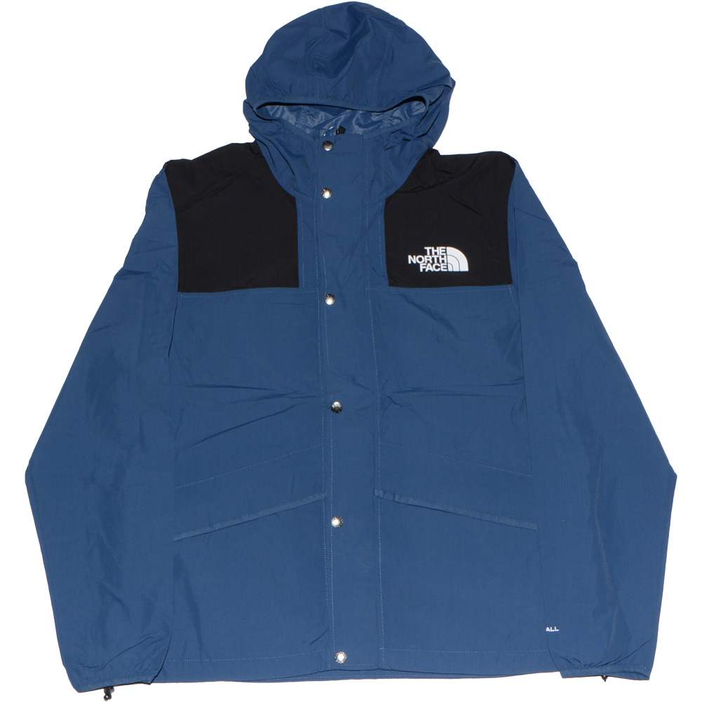 THE NORTH FACE（ザ ノースフェイス） ノースフェイス ジャケット THE