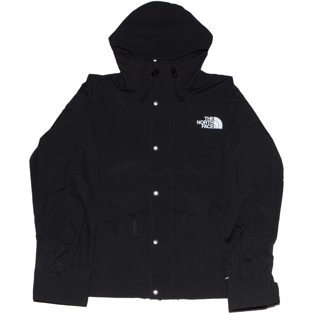 THE NORTH FACE（ザ ノースフェイス） ザ ノースフェイス ジャケット