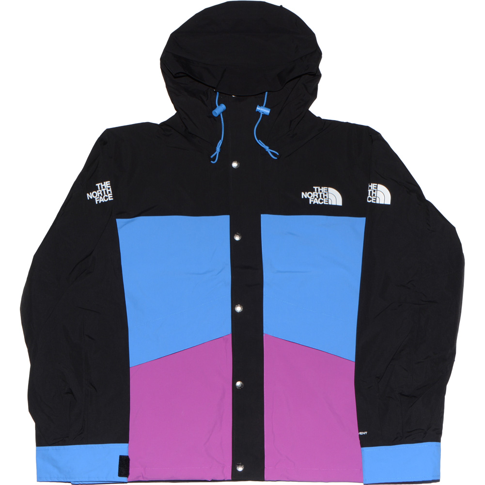 THE NORTH FACE（ザ ノースフェイス） ザ ノースフェイス ジャケット