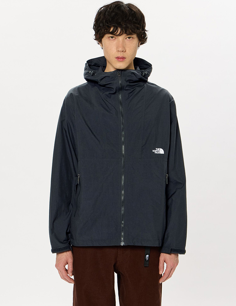 THE NORTH FACE（ザ ノースフェイス） ノースフェイス ジャケット THE