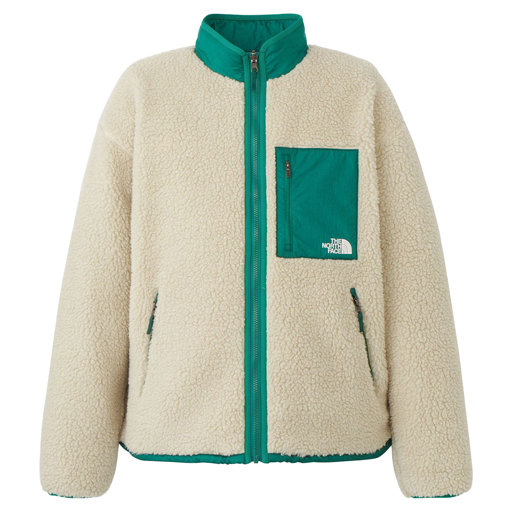 THE NORTH FACE（ザ ノースフェイス） ノースフェイス アウター