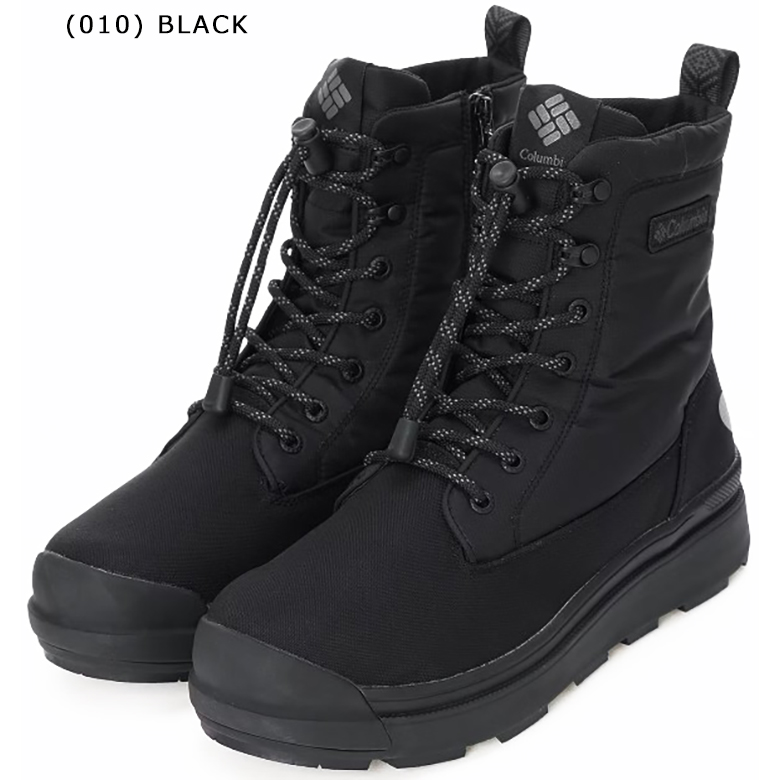 Columbia（コロンビア） サップランド COLUMBIA SAPLAND IV WP OMNI