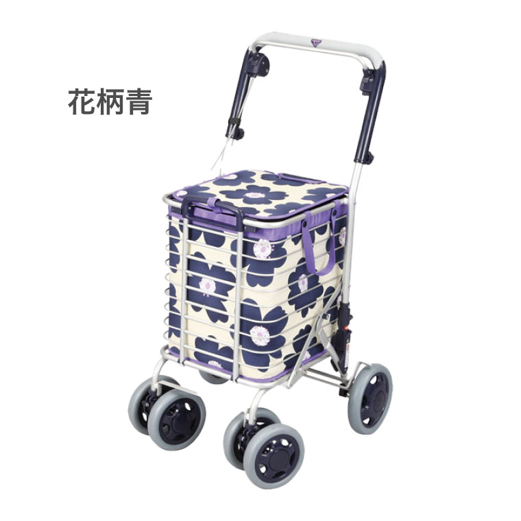 ユーバ産業 アルミワイヤーカートのおすすめ人気商品一覧 通販 - Yahoo