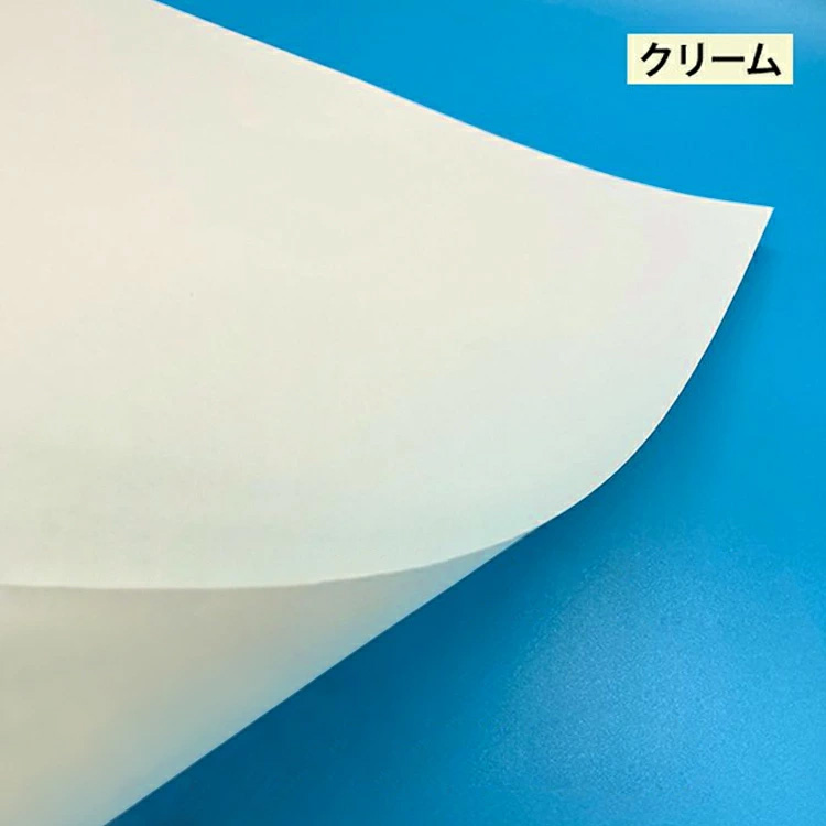 ケント紙 全紙 MSケント紙 ナチュラル 104.7g/平米 全紙サイズ 1091