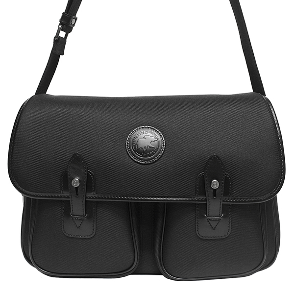 ハンティングワールド ショルダーバッグのおすすめ人気商品一覧 通販