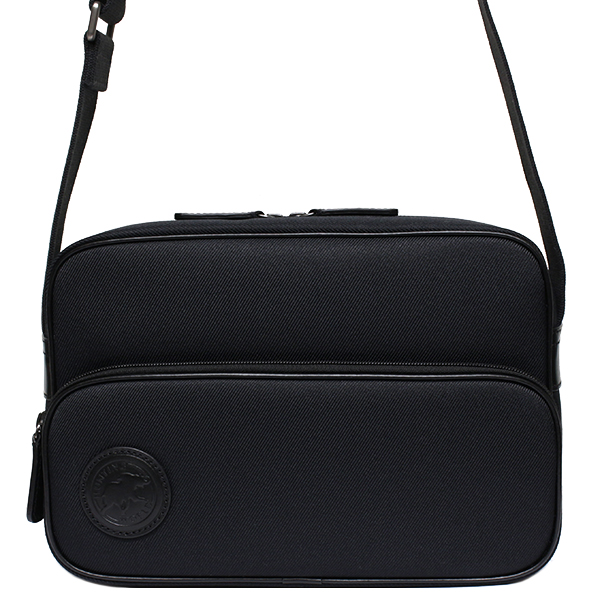 ハンティングワールド ショルダーバッグのおすすめ人気商品一覧 通販