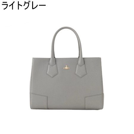 Vivienne Westwood（ヴィヴィアンウエストウッド） 【送料無料