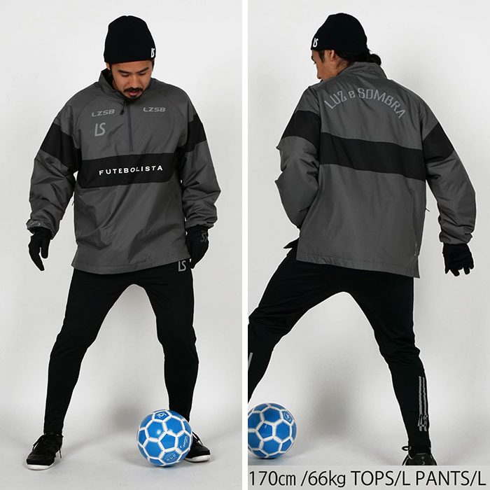 ルースイソンブラ（LUZ e SOMBRA） SALE 半額 処分品 LUZeSOMBRA