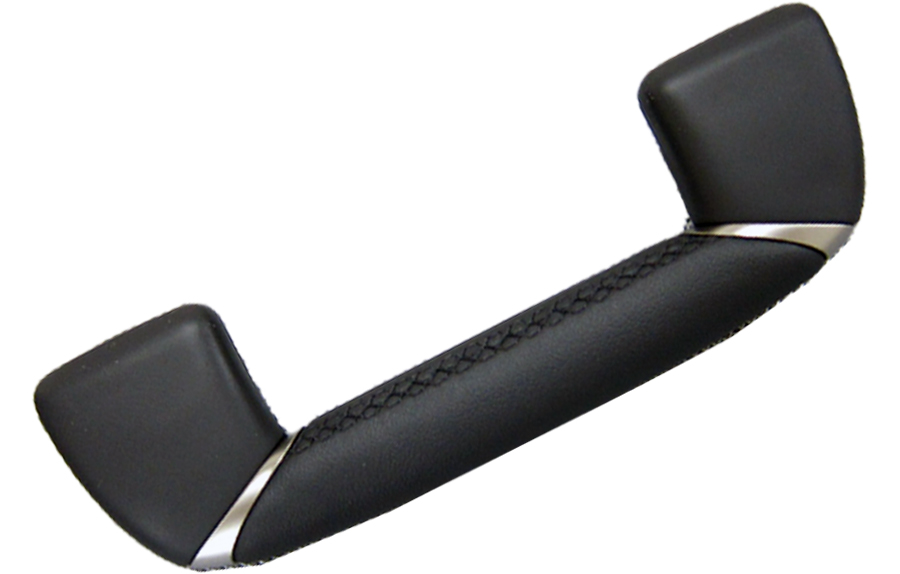 レクサス（LEXUS） レクサス純正 アシストグリップ 2個 74610-50120-C1