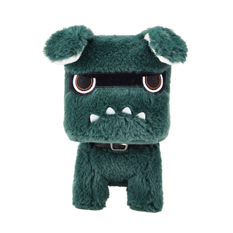 三菱（MITSUBISHI） だっこデリ丸。デリカミニ犬 デリカミニ