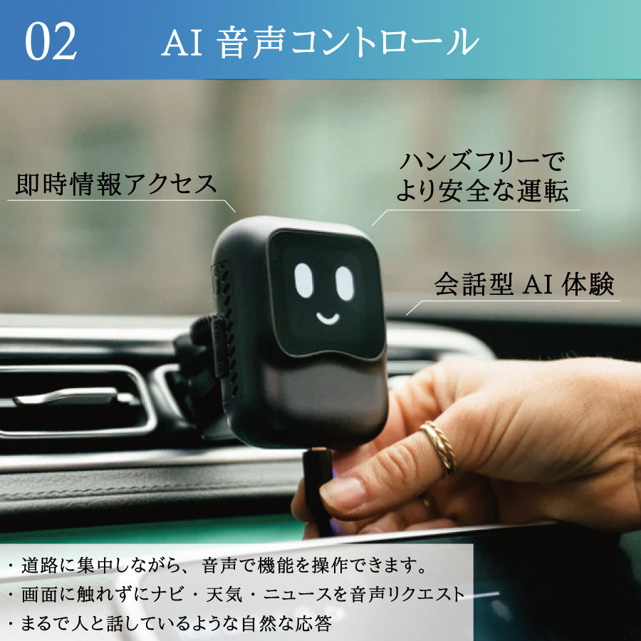 レビューで特典プレゼント】1年保証付 正規代理店 オットキャスト