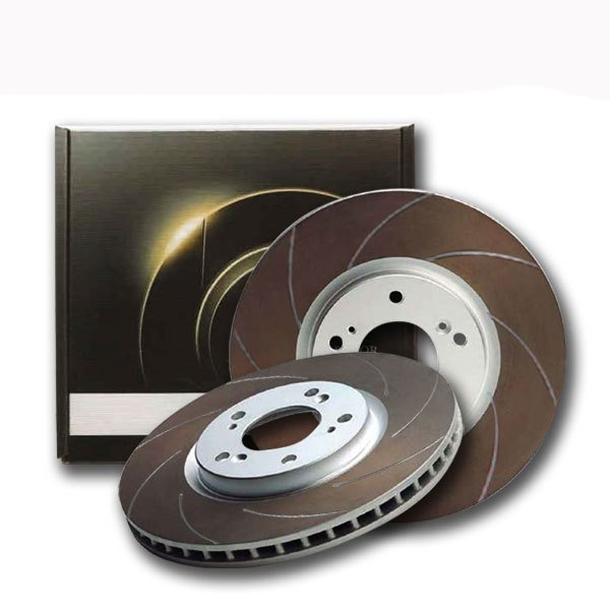 DIXCEL（ディクセル） ブレーキディスク PDタイプ フォルクスワーゲン