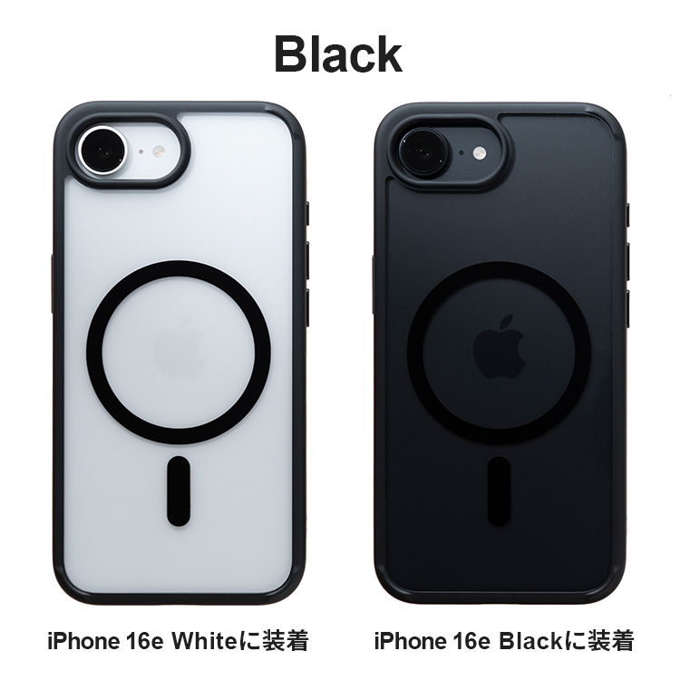 POWER SUPPORT（パワーサポート） WEB限定販売 パワーサポート公式