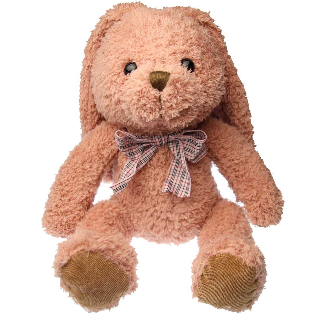 Heart Angel ぬいぐるみ うさぎ いぬ さる パンダ 犬 かわいい