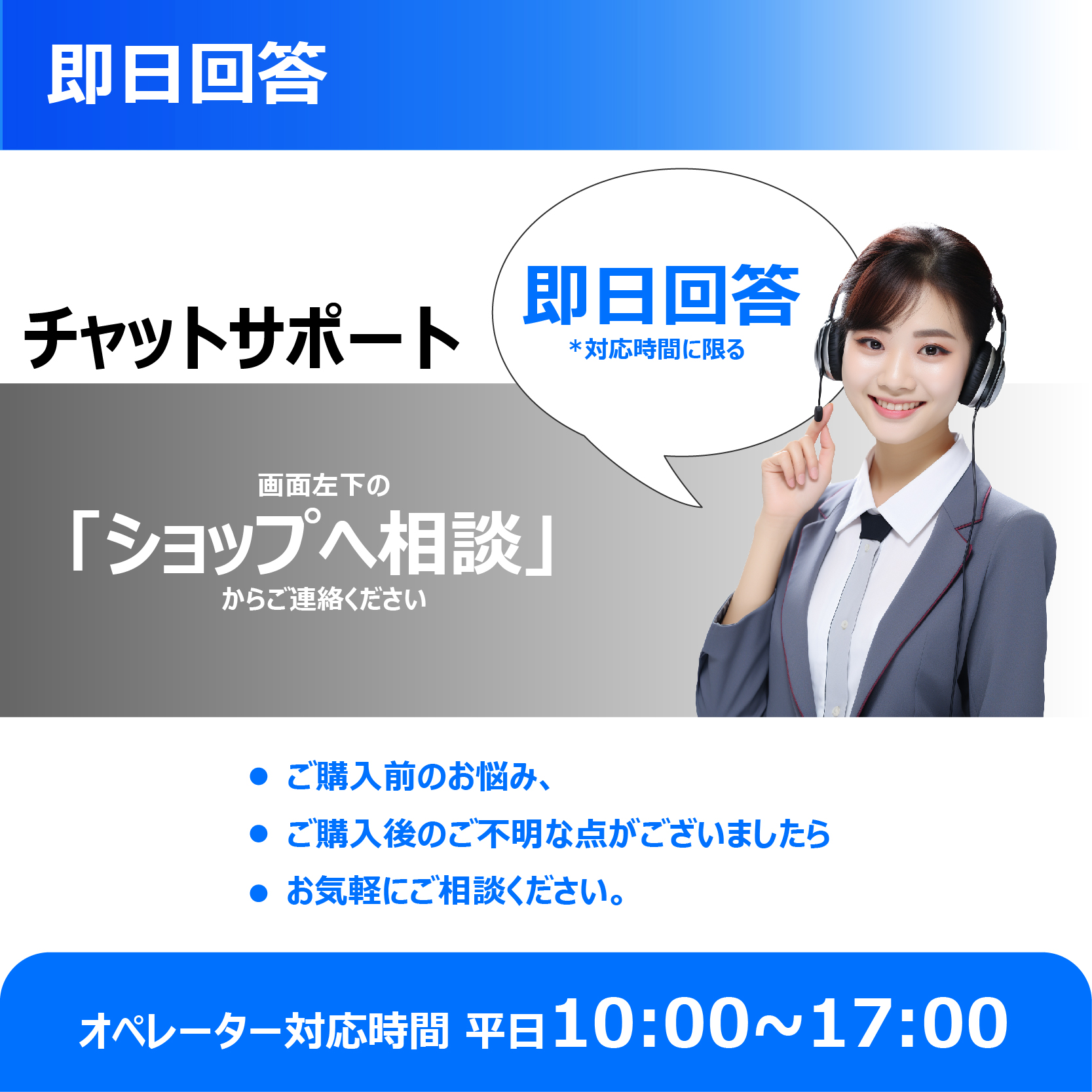 富士通（FUJITSU） 【新品SSD1TB×メモリ16GB】富士通 FUJITSU FMV