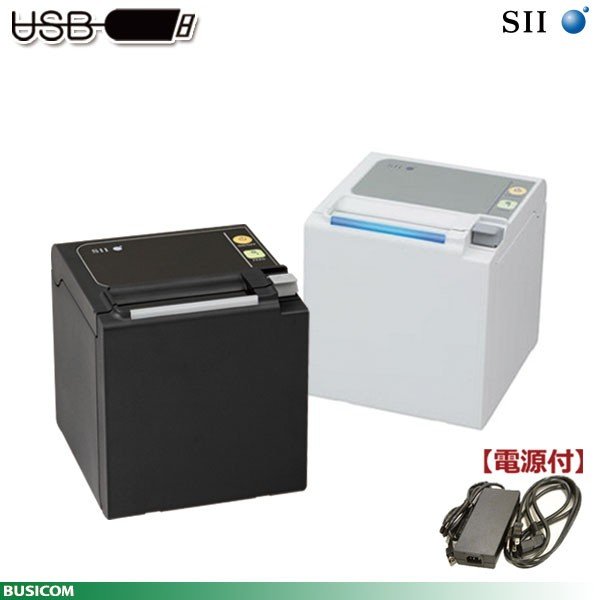 pcpos2_rp-e10-u-pw-cb.jpg