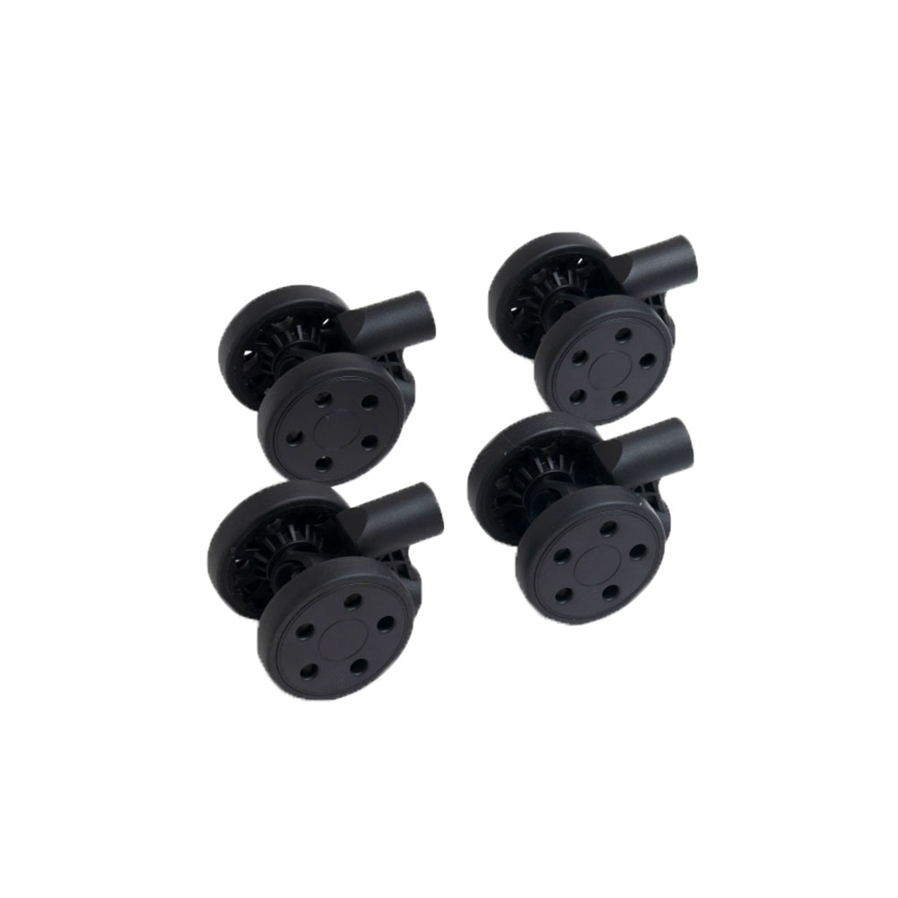 ブライテック製 RIMOWA リモワ 互換性キャスター スーツケース