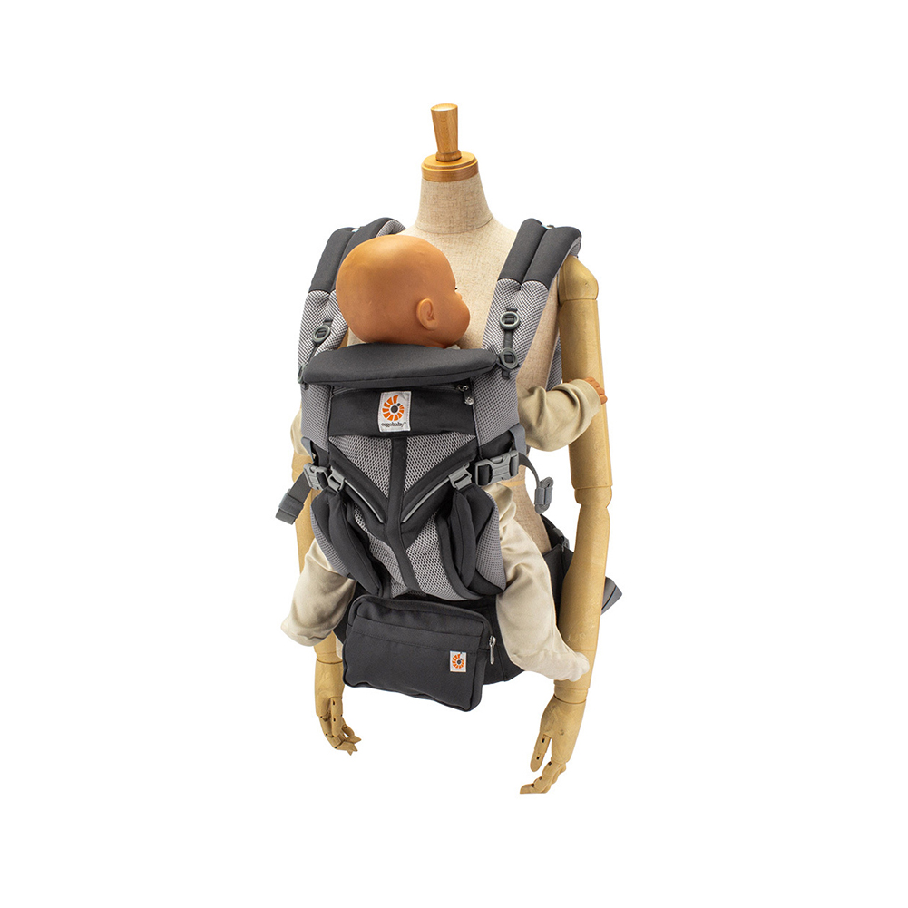 ergobaby（エルゴベビー） 月初限定ポイントUP 今ならポイントUP
