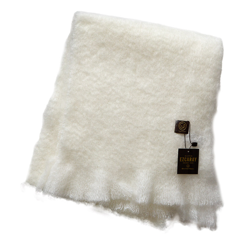 MANTAS EZCARAY（マンタスエスカライ） 【正規販売】MANTAS EZCARAY