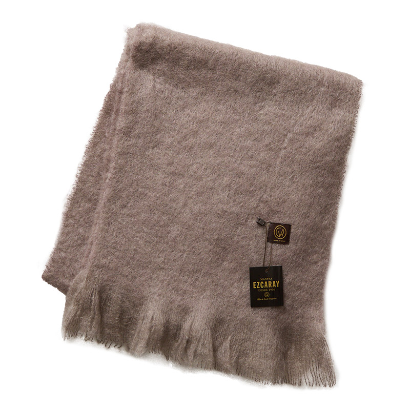 MANTAS EZCARAY（マンタスエスカライ） 【正規販売】MANTAS EZCARAY