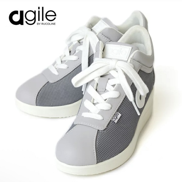 RUCOLINE レディーススニーカー｜シューズ｜ファッション おすすめ人気