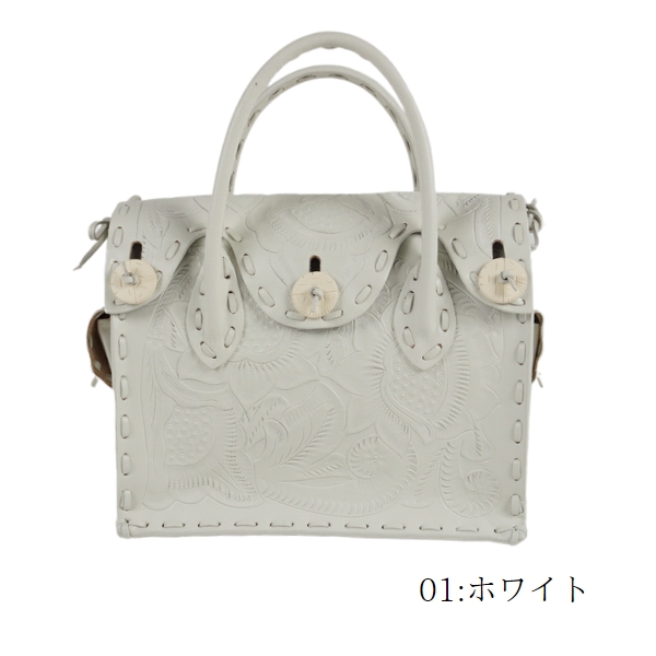 GRACE CONTINENTAL（グレースコンチネンタル） 期間限定10%OFF Maestra