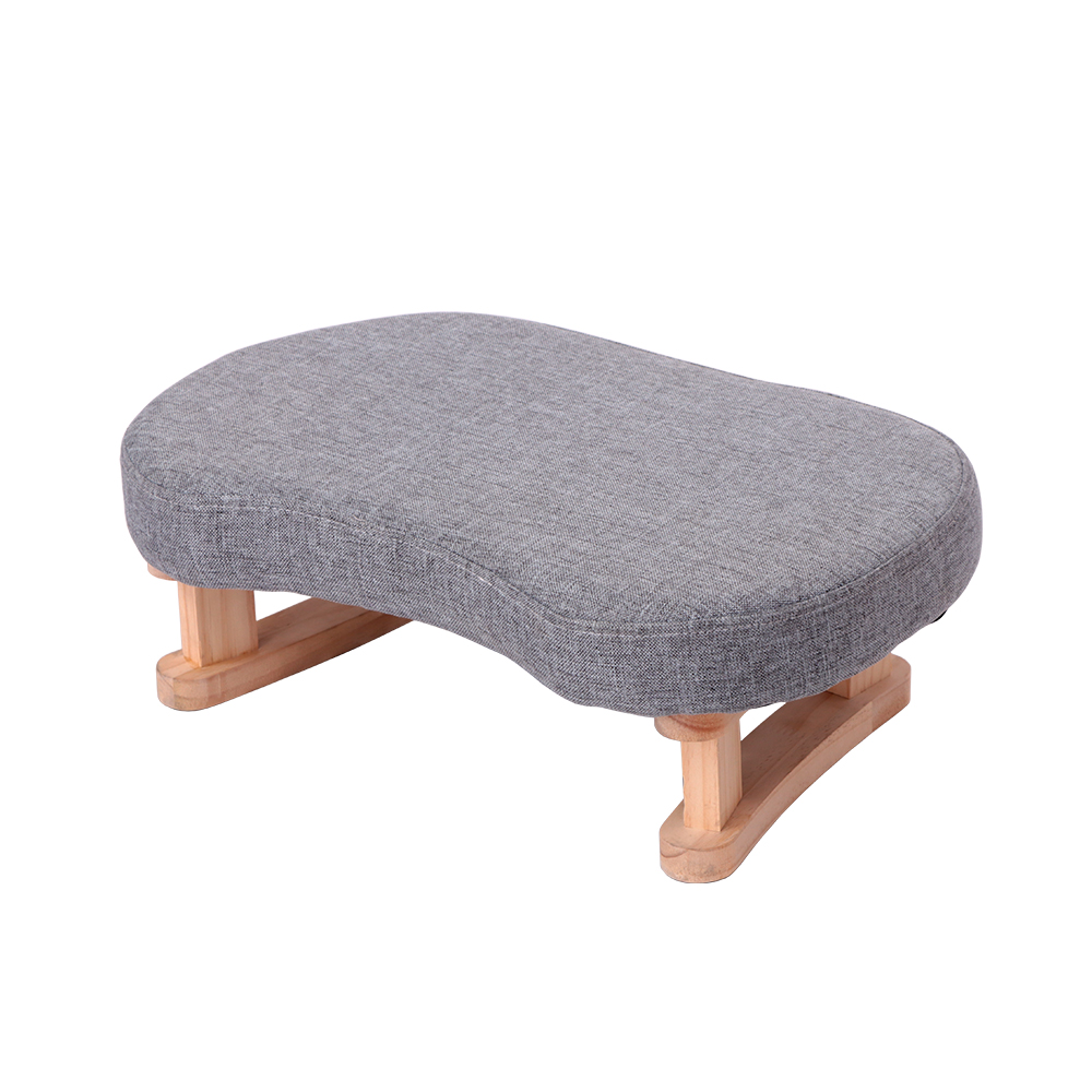 正座椅子 あぐら正座椅子 正座補助 法事 正座らくらく 座椅子 和室