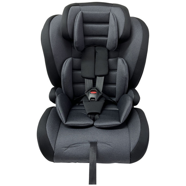 チャイルドシート ジュニアシート isofix 1歳 ベビーシート 子供