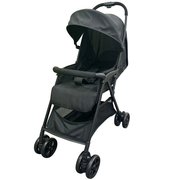 ベビーカー ab型 軽量 コンパクト 折りたたみ 新生児 赤ちゃん