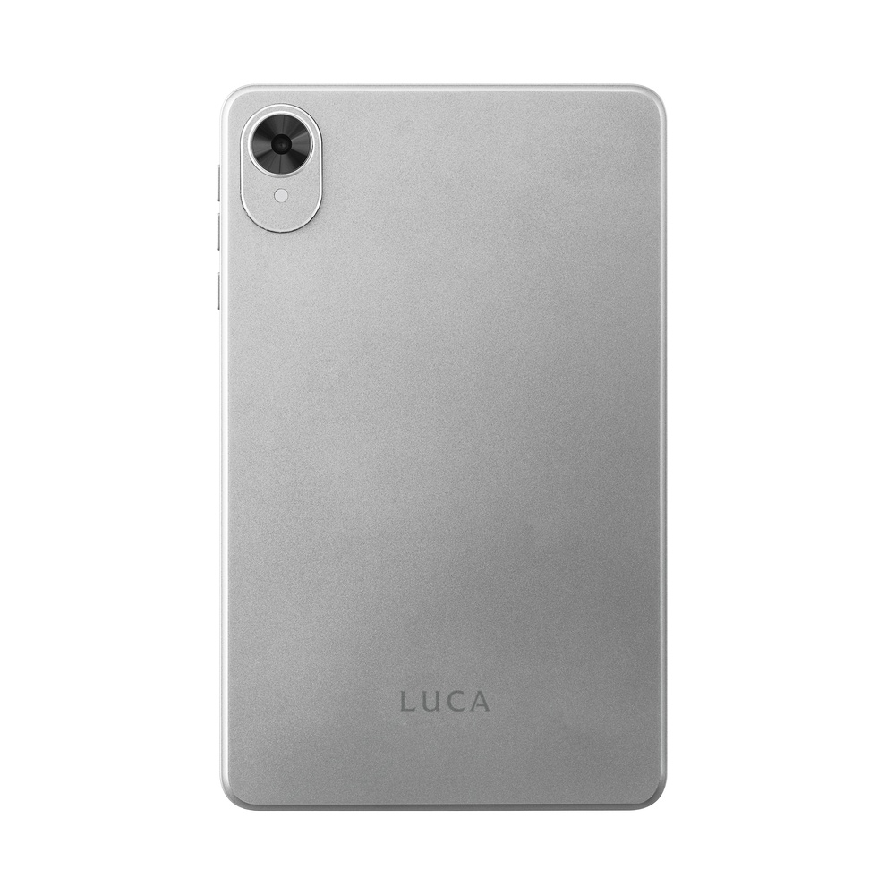 IRIS OHYAMA（アイリスオーヤマ） 選べるカラー タブレット pc 本体 8