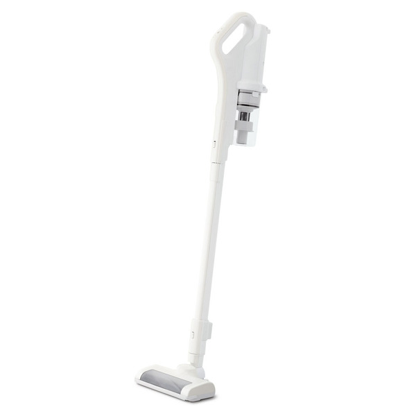 IRIS OHYAMA（アイリスオーヤマ） 掃除機 コードレス サイクロン 充電