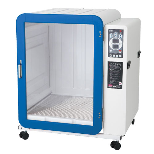 ドリーム トリミング ボックスドライヤー ドリペット シングル