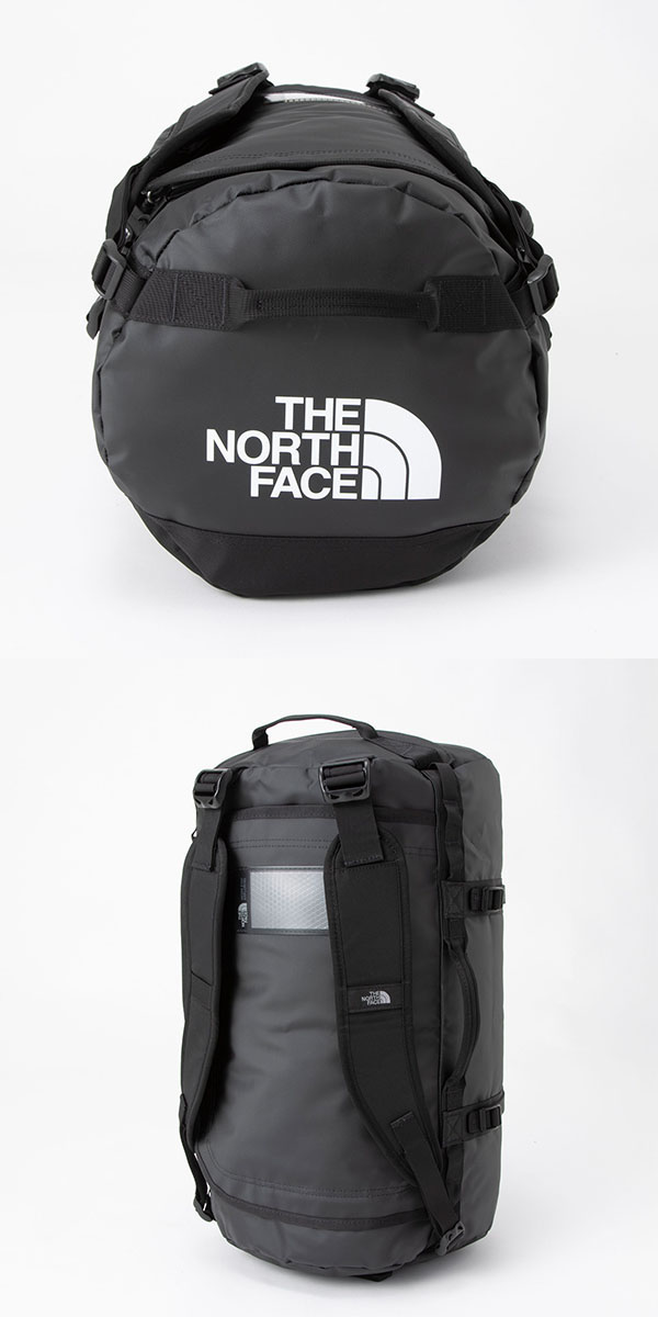 THE NORTH FACE（ザ ノースフェイス） 2026春夏新色 ノースフェイス