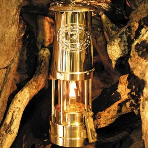 E.Thomas & Williams イートーマス アンド ウィリアムス マイナーズ