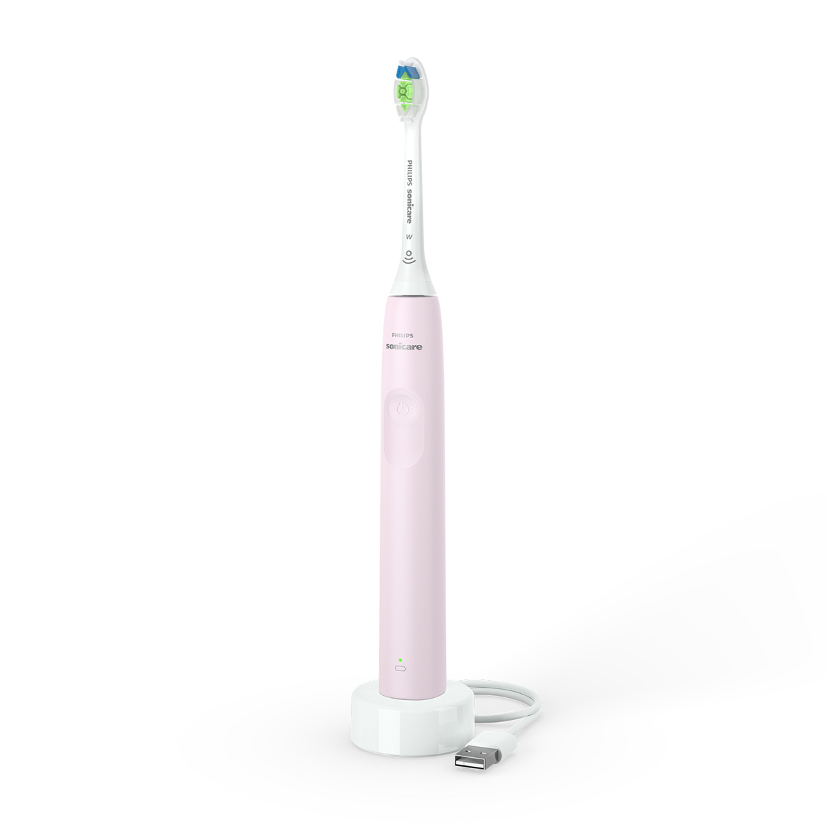 Philips（フィリップス） 電動歯ブラシ ソニッケアー 2100シリーズ