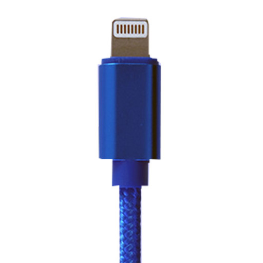 WEIMALL（ウェイモール） iPhone 充電ケーブル 1m 1.5m 25cm 50cm 急速