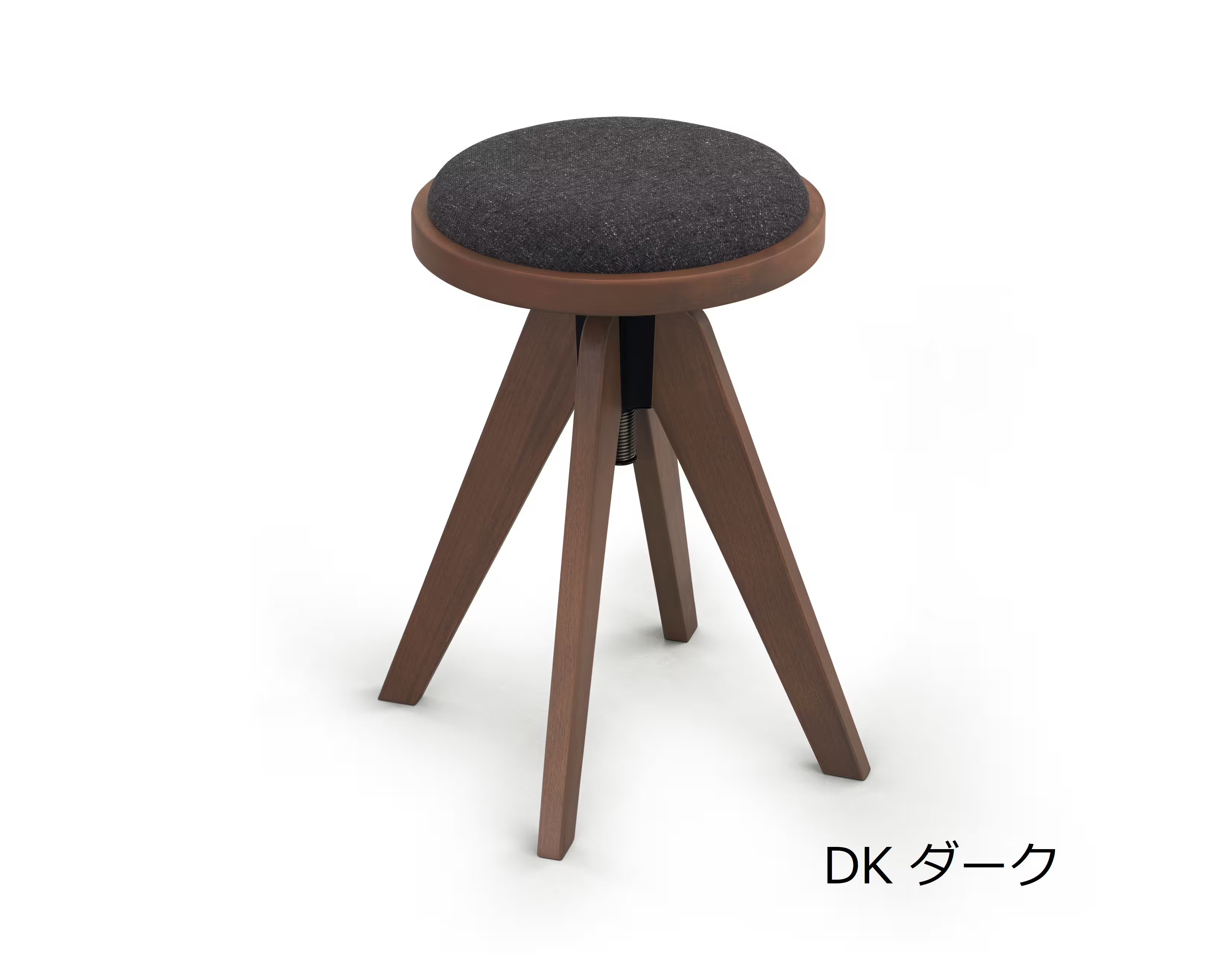 CASIO（カシオ） 【最短明日届く】CASIO 電子ピアノ用 高低自在椅子