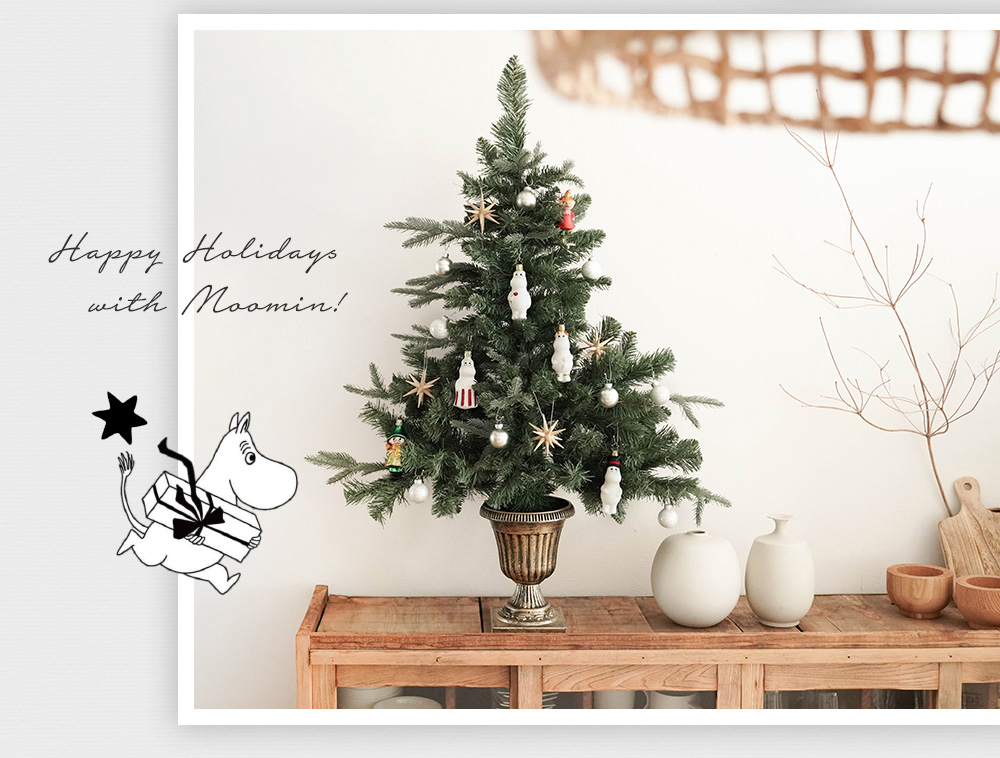 ピカキュウYahoo!店 - ムーミン80周年記念｜Yahoo!ショッピング