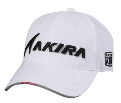 アキラプロダクツ（AKIRA） 【 アキラプロダクツ / AKIRA 】2017年