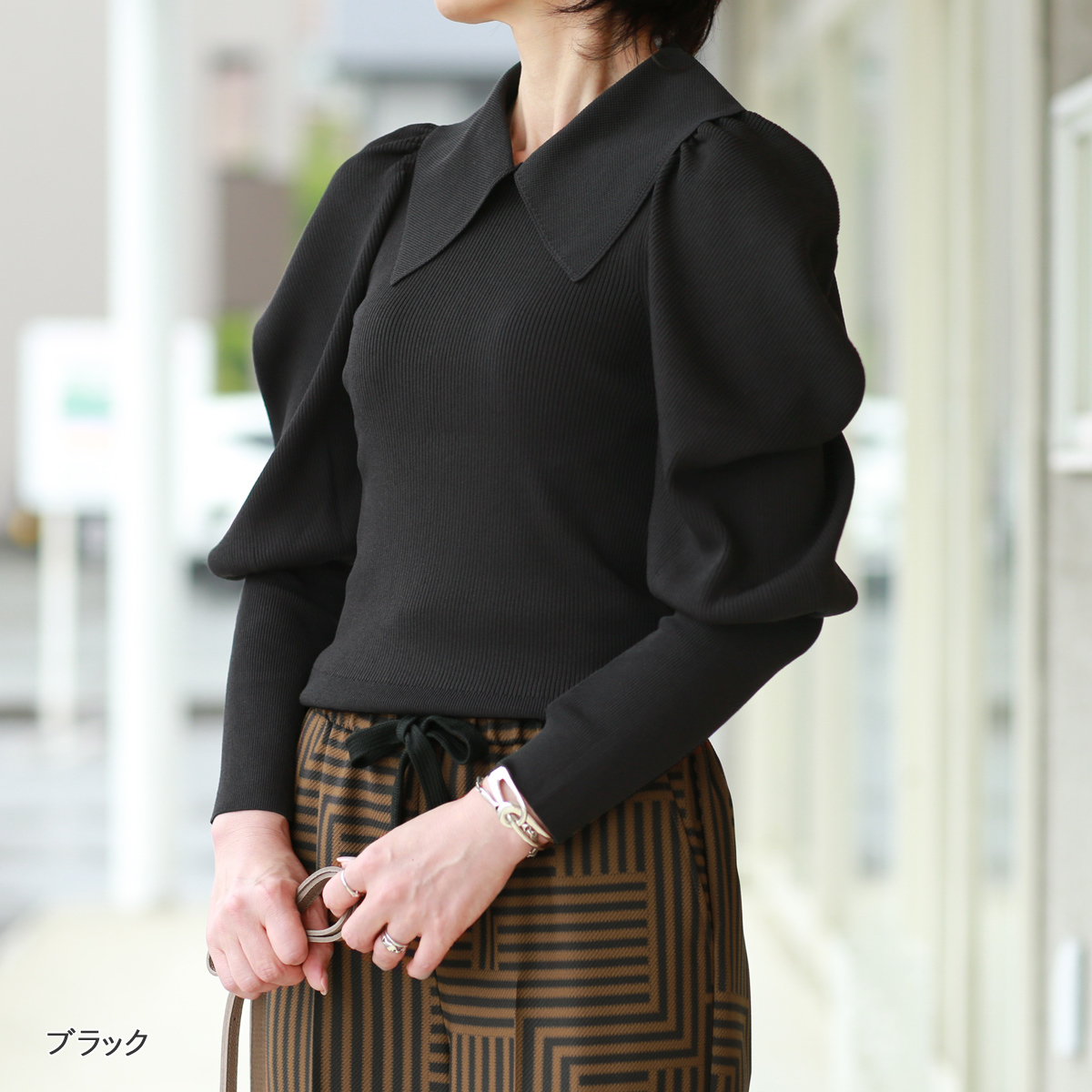 DOUBLE STANDARD CLOTHING（ダブルスタンダードクロージング） DOUBLE